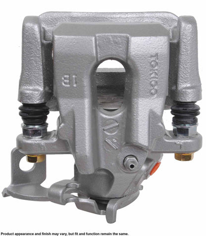 Cardone Ultra Disc Brake Caliper 19-P6287