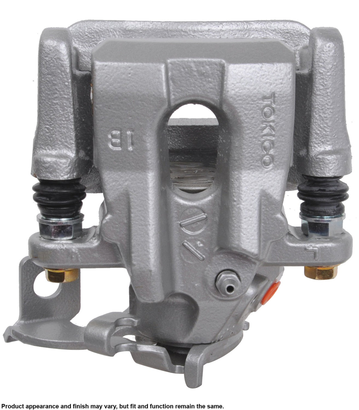 Cardone Ultra Disc Brake Caliper 19-P6287