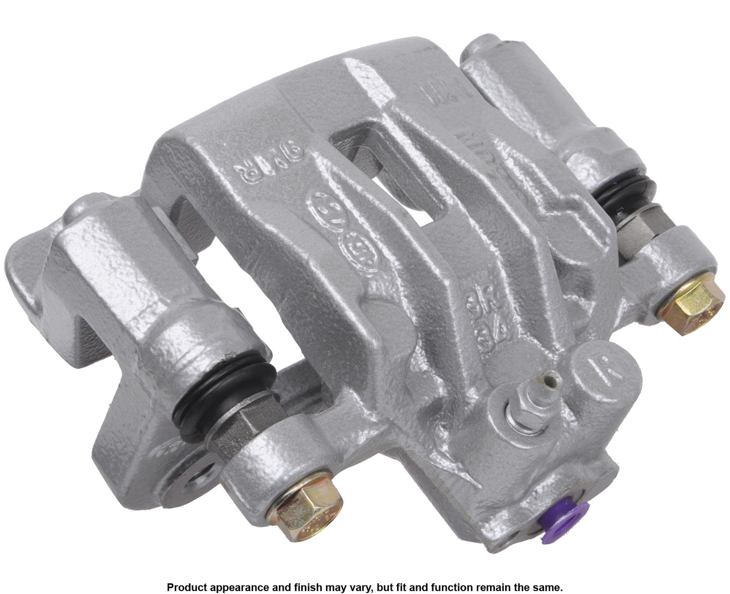 Cardone Ultra Disc Brake Caliper 19-P6391
