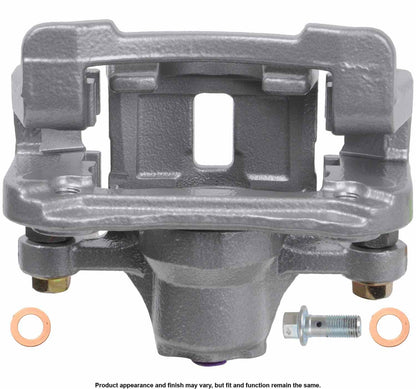 Cardone Ultra Disc Brake Caliper 19-P6391