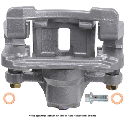 Cardone Ultra Disc Brake Caliper 19-P6391