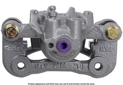 Cardone Ultra Disc Brake Caliper 19-P6391