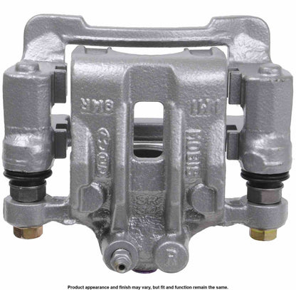 Cardone Ultra Disc Brake Caliper 19-P6391