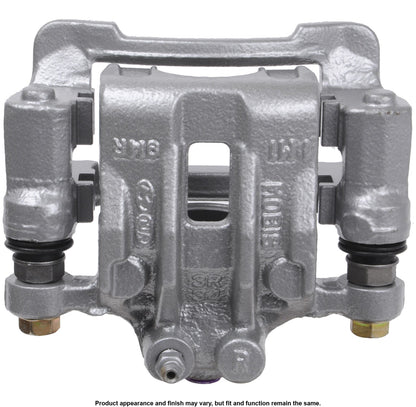 Cardone Ultra Disc Brake Caliper 19-P6391