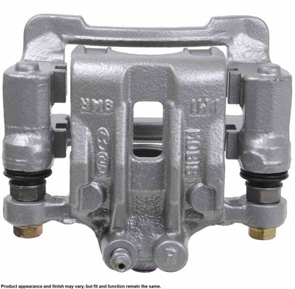 Cardone Ultra Disc Brake Caliper 19-P6391