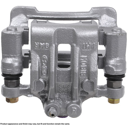 Cardone Ultra Disc Brake Caliper 19-P6391