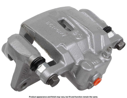 Cardone Ultra Disc Brake Caliper 19-P6394