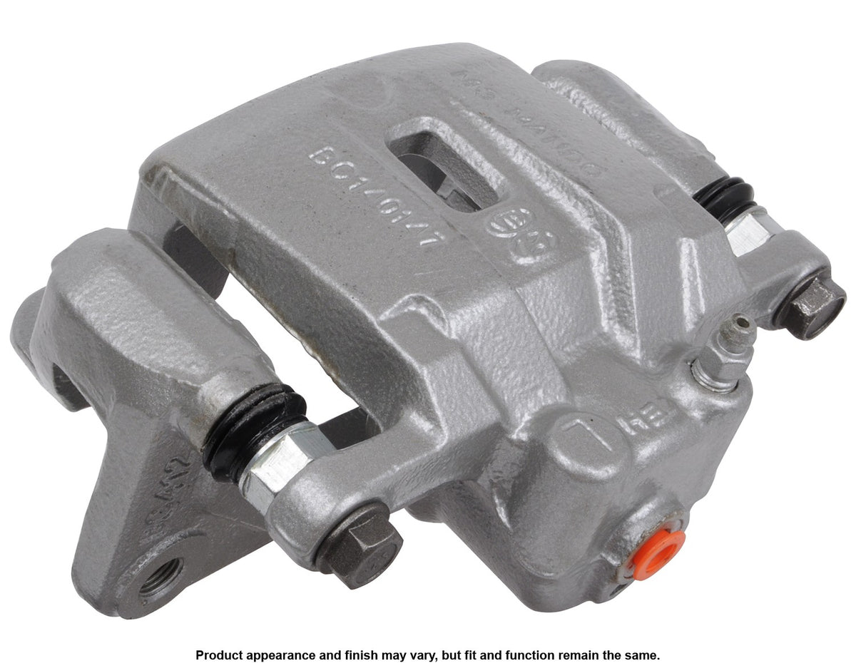 Cardone Ultra Disc Brake Caliper 19-P6394