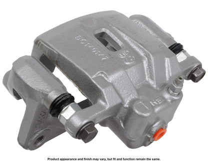 Cardone Ultra Disc Brake Caliper 19-P6394