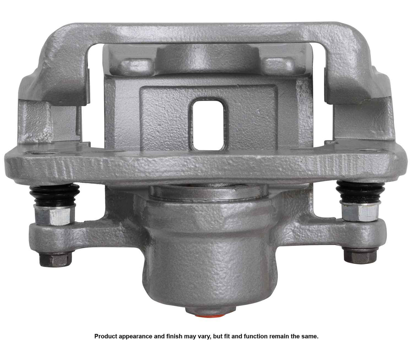 Cardone Ultra Disc Brake Caliper 19-P6394