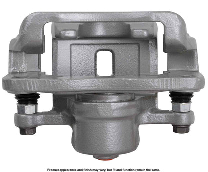 Cardone Ultra Disc Brake Caliper 19-P6394