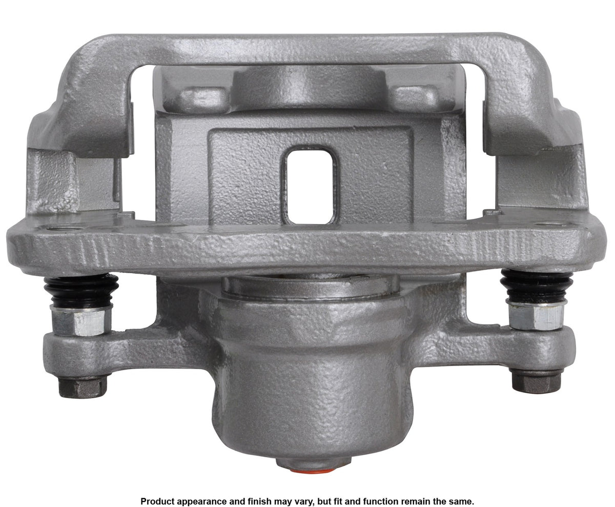 Cardone Ultra Disc Brake Caliper 19-P6394