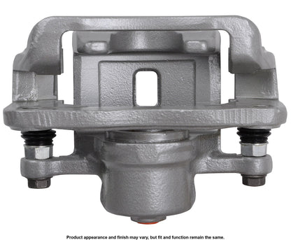 Cardone Ultra Disc Brake Caliper 19-P6394