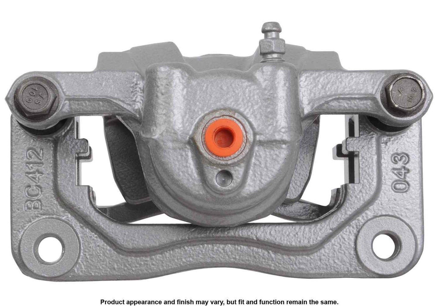 Cardone Ultra Disc Brake Caliper 19-P6394