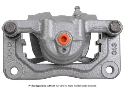 Cardone Ultra Disc Brake Caliper 19-P6394