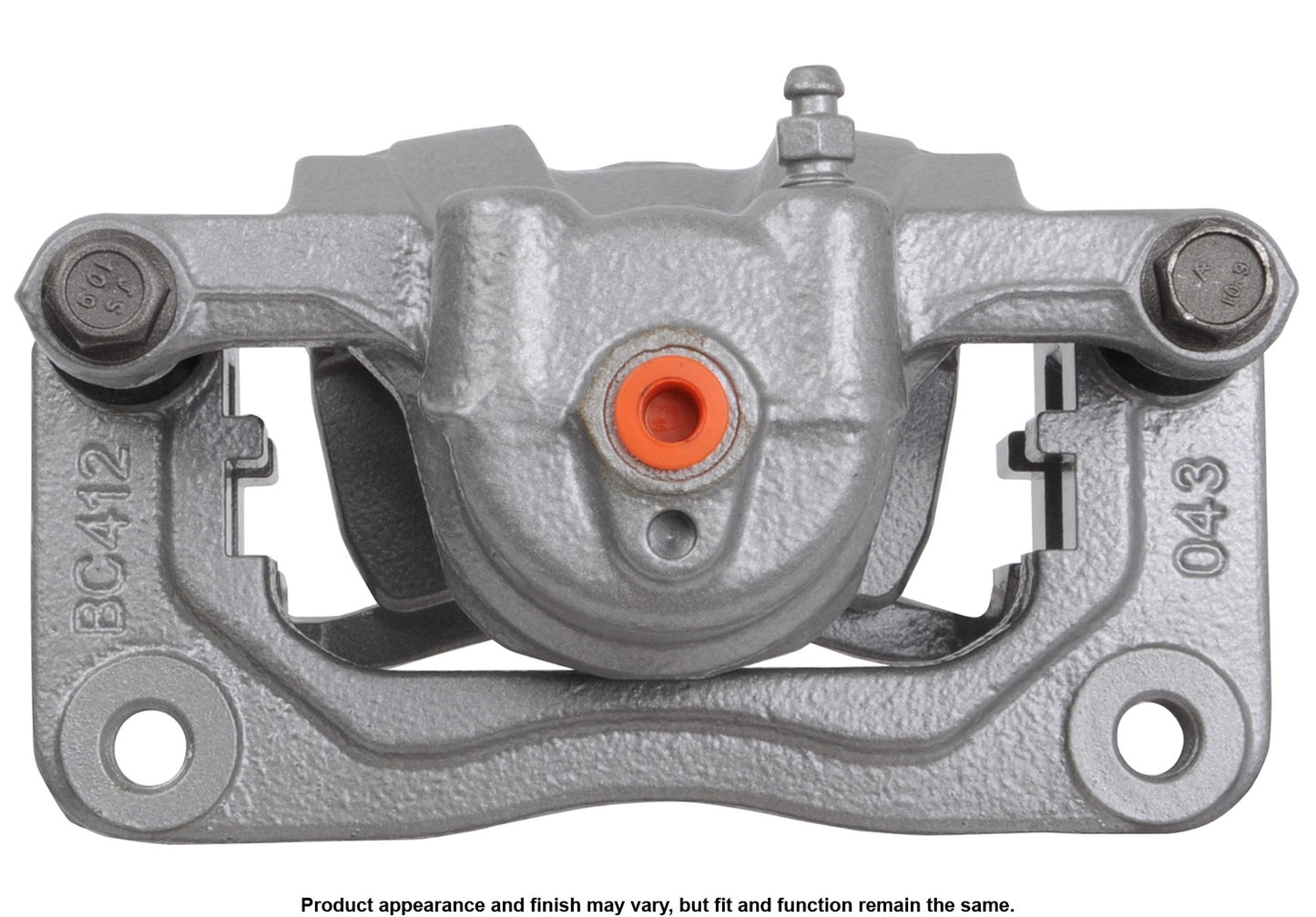 Cardone Ultra Disc Brake Caliper 19-P6394