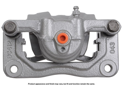 Cardone Ultra Disc Brake Caliper 19-P6394