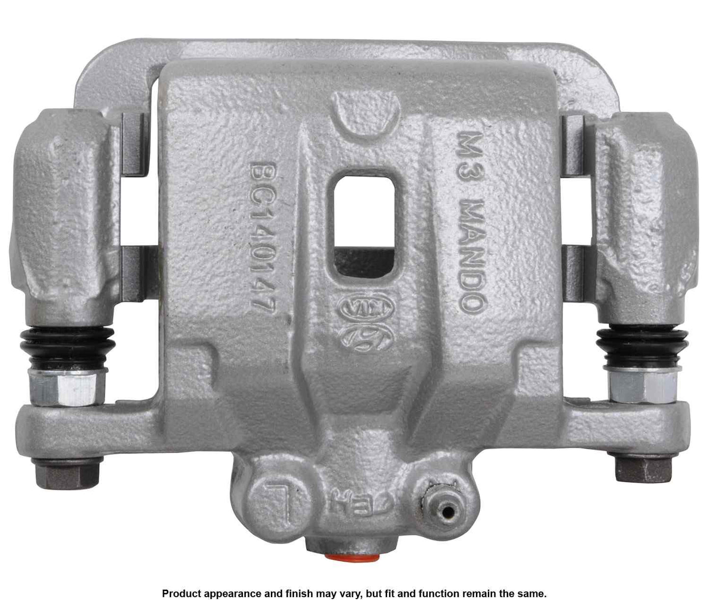Cardone Ultra Disc Brake Caliper 19-P6394