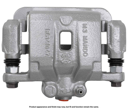 Cardone Ultra Disc Brake Caliper 19-P6394