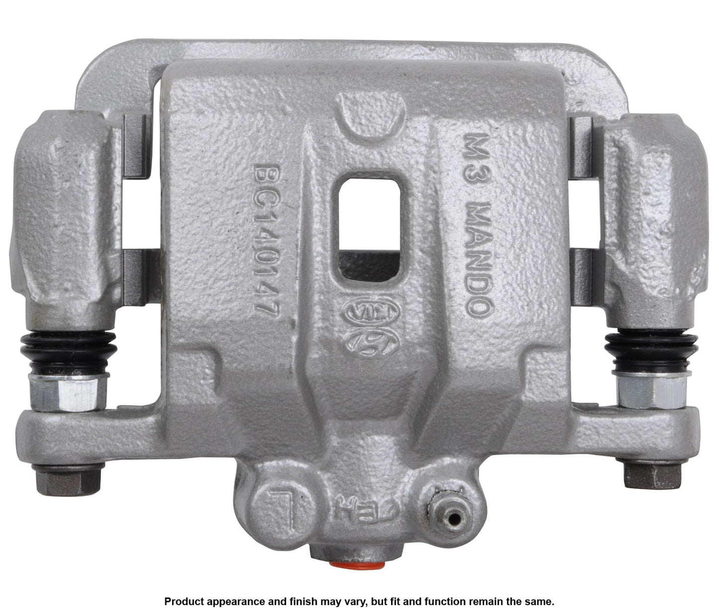 Cardone Ultra Disc Brake Caliper 19-P6394