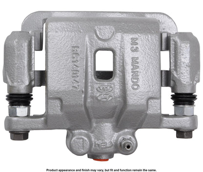 Cardone Ultra Disc Brake Caliper 19-P6394