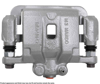 Cardone Ultra Disc Brake Caliper 19-P6394