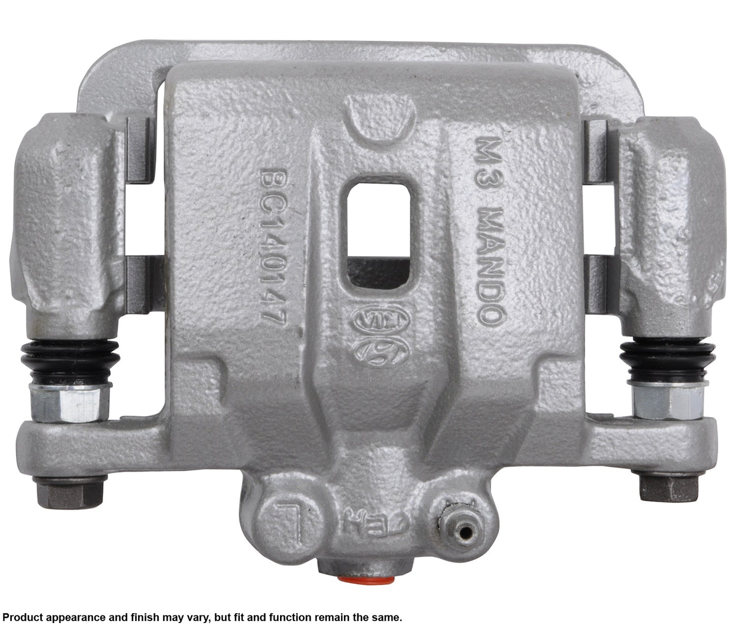 Cardone Ultra Disc Brake Caliper 19-P6394