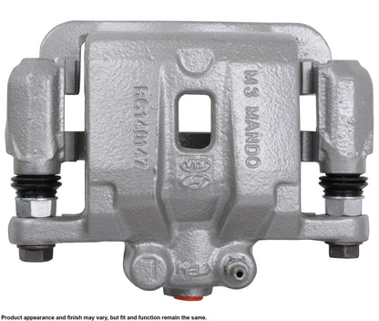 Cardone Ultra Disc Brake Caliper 19-P6394