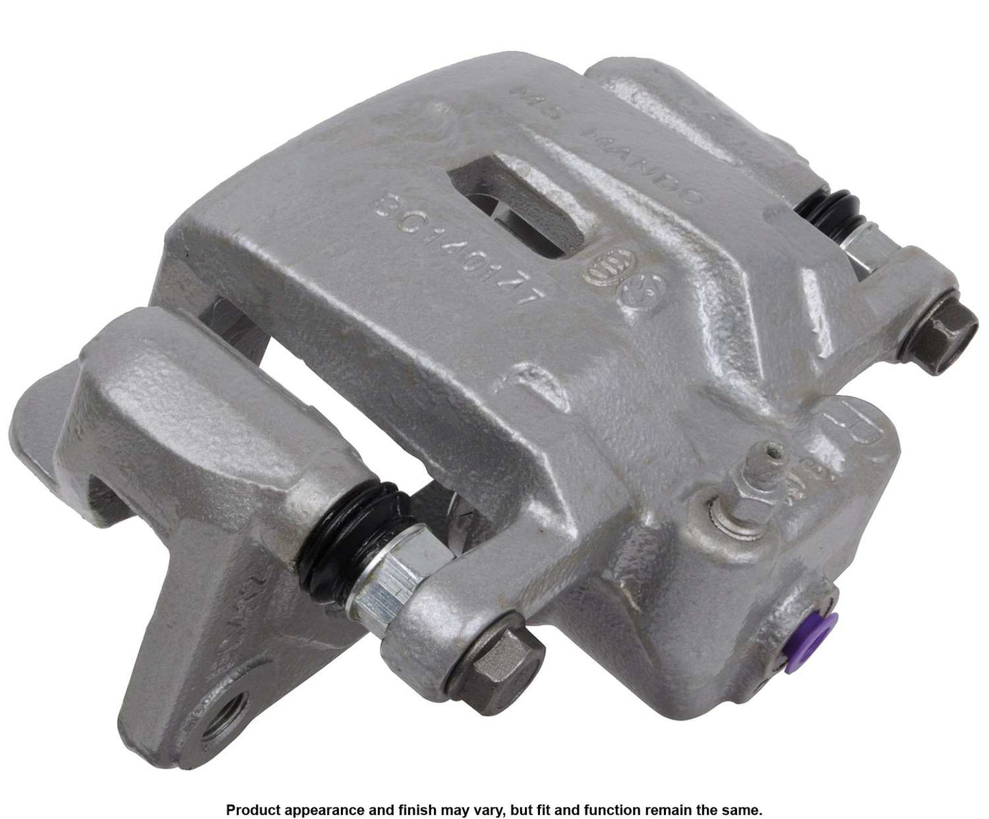 Cardone Ultra Disc Brake Caliper 19-P6395
