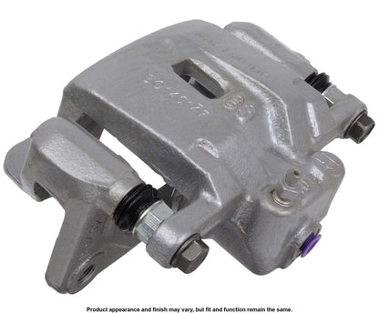 Cardone Ultra Disc Brake Caliper 19-P6395