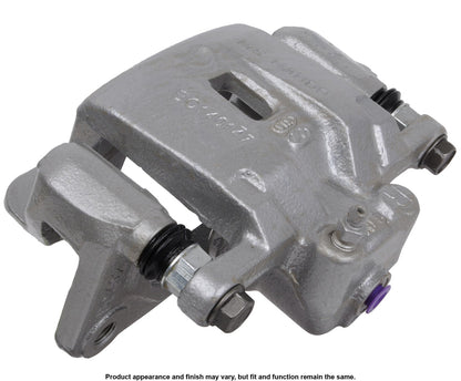 Cardone Ultra Disc Brake Caliper 19-P6395