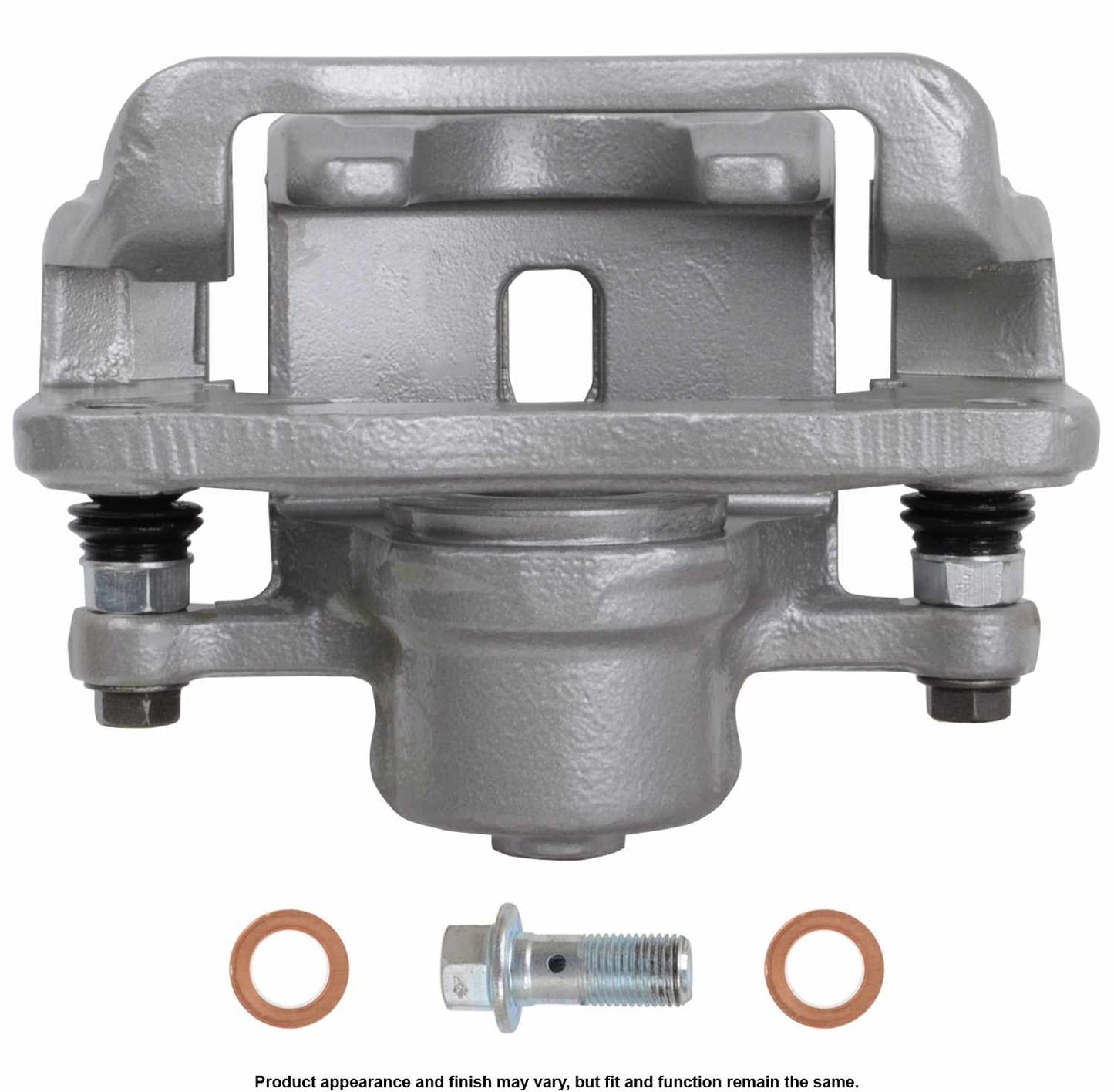 Cardone Ultra Disc Brake Caliper 19-P6395