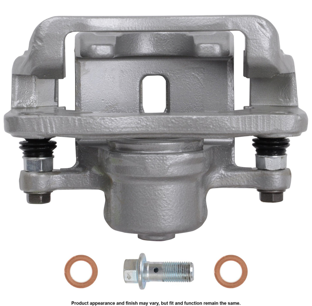 Cardone Ultra Disc Brake Caliper 19-P6395