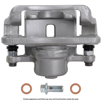 Cardone Ultra Disc Brake Caliper 19-P6395