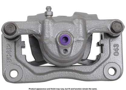 Cardone Ultra Disc Brake Caliper 19-P6395