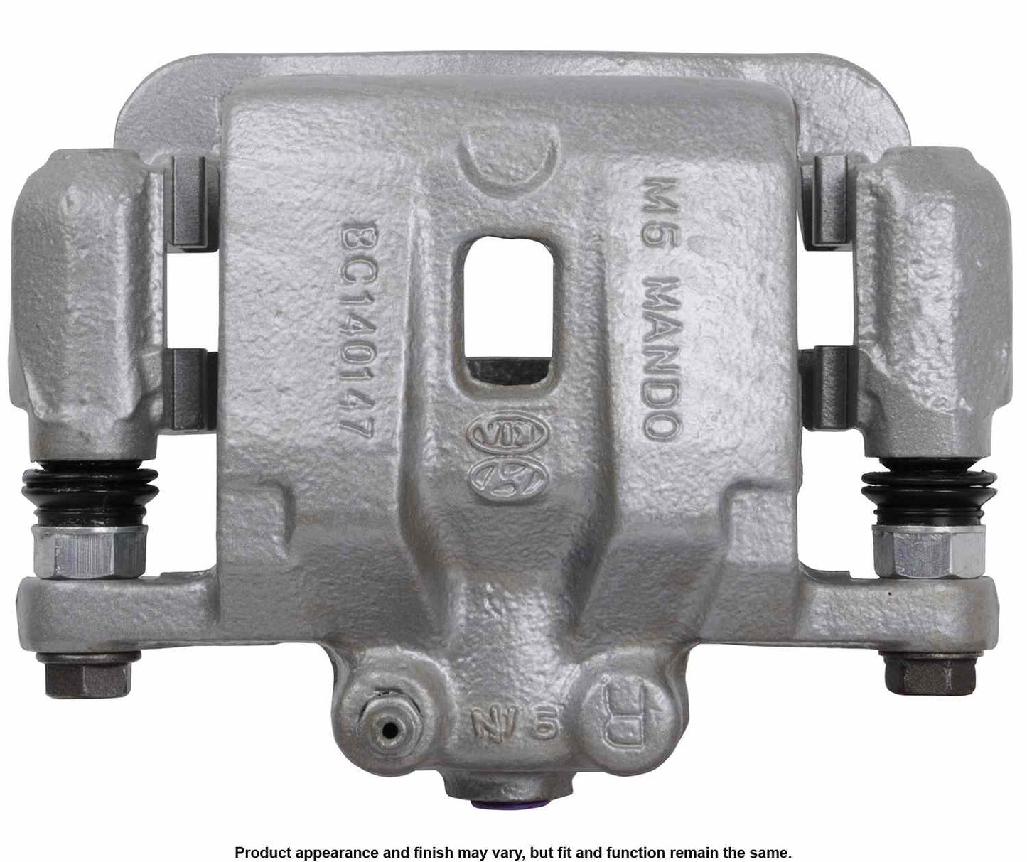 Cardone Ultra Disc Brake Caliper 19-P6395