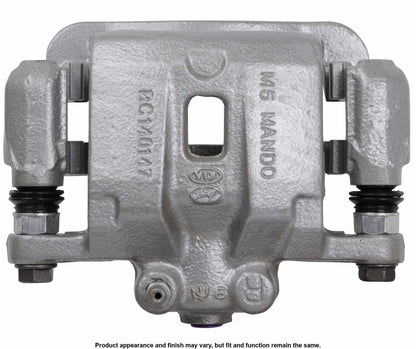 Cardone Ultra Disc Brake Caliper 19-P6395