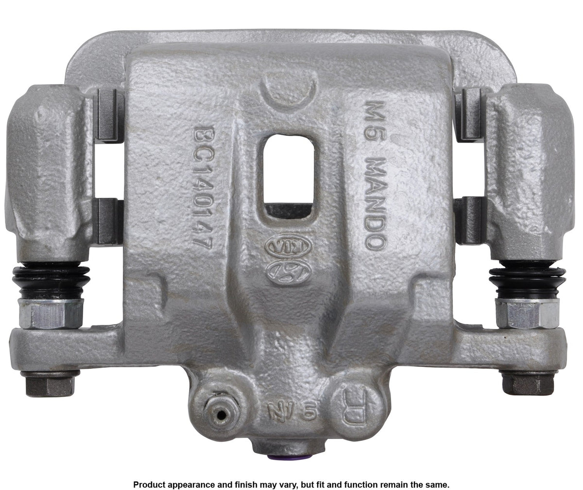 Cardone Ultra Disc Brake Caliper 19-P6395