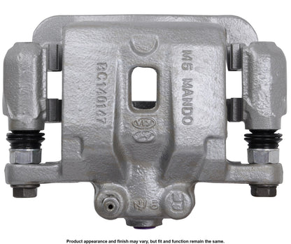 Cardone Ultra Disc Brake Caliper 19-P6395