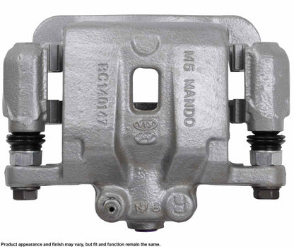 Cardone Ultra Disc Brake Caliper 19-P6395
