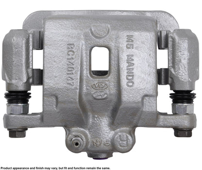 Cardone Ultra Disc Brake Caliper 19-P6395