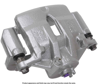 Cardone Ultra Disc Brake Caliper 19-P6402