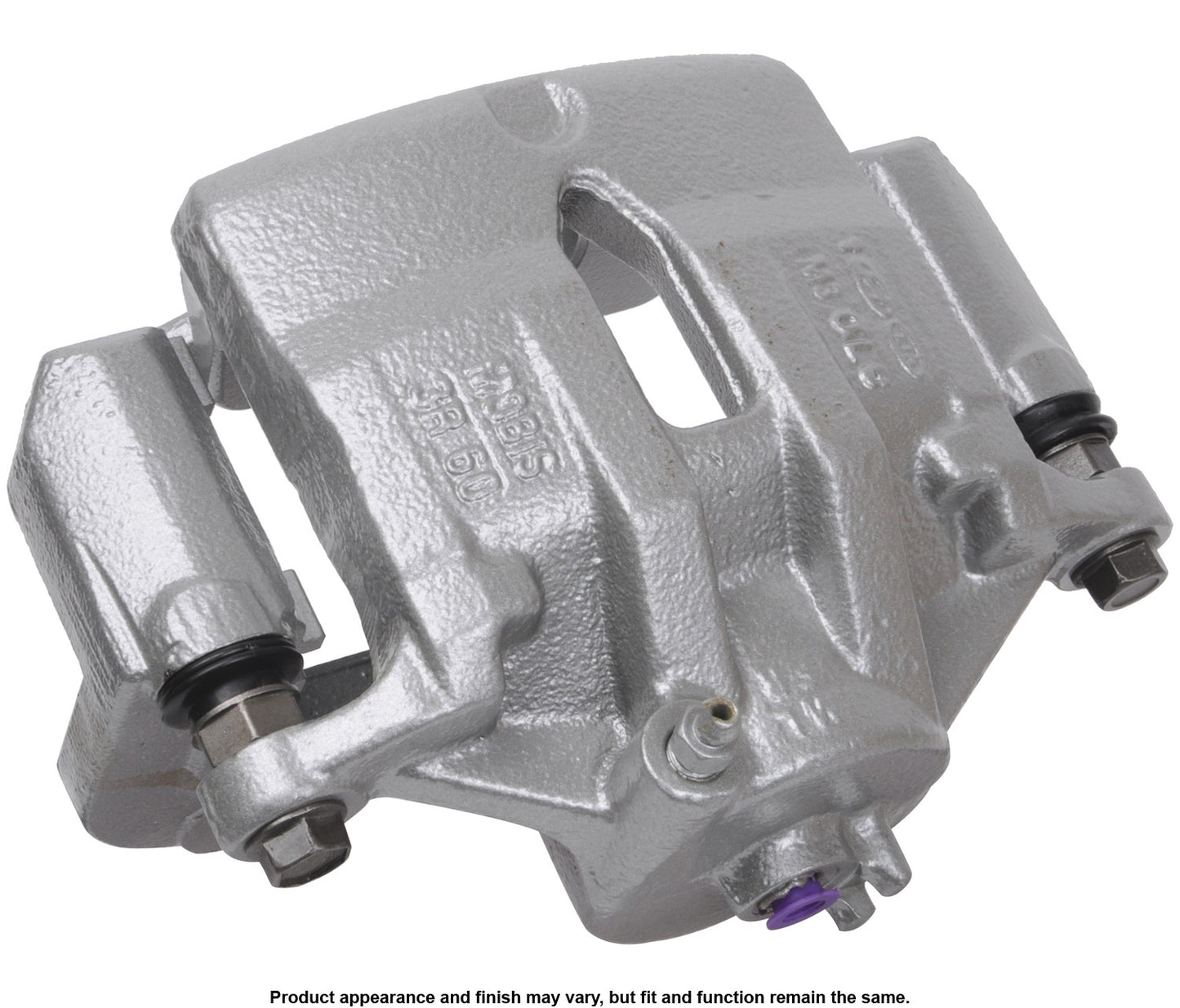 Cardone Ultra Disc Brake Caliper 19-P6402