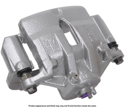 Cardone Ultra Disc Brake Caliper 19-P6402