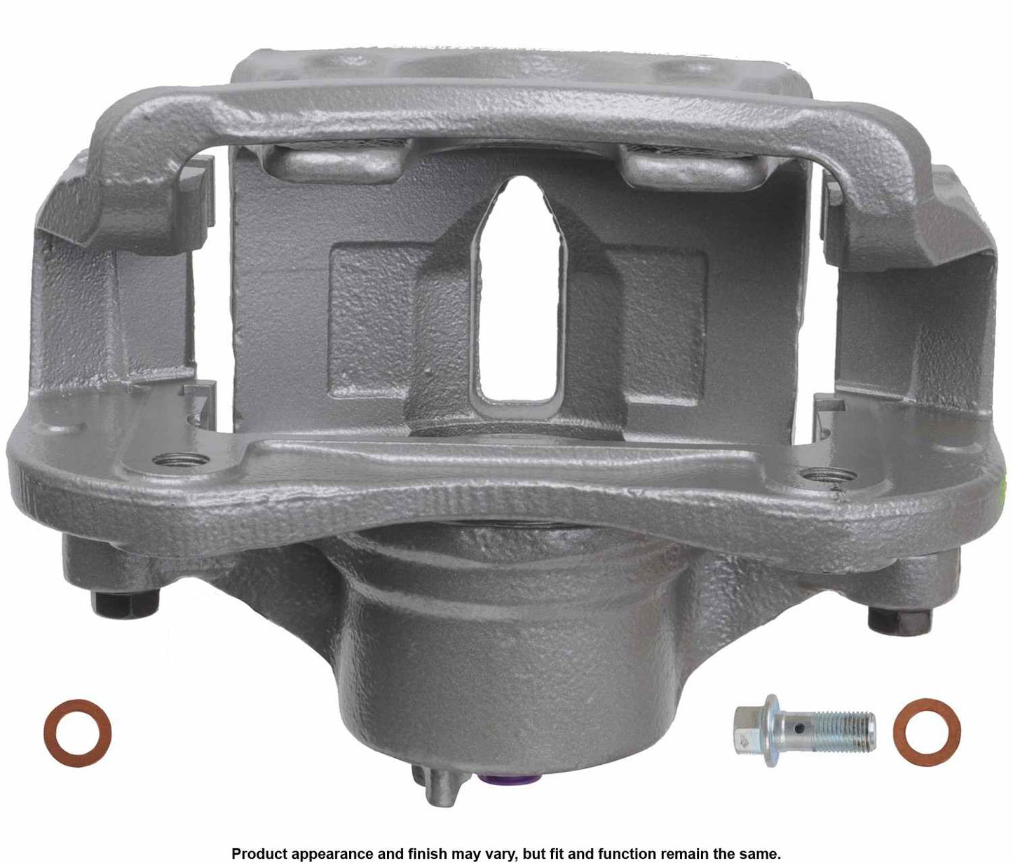 Cardone Ultra Disc Brake Caliper 19-P6402