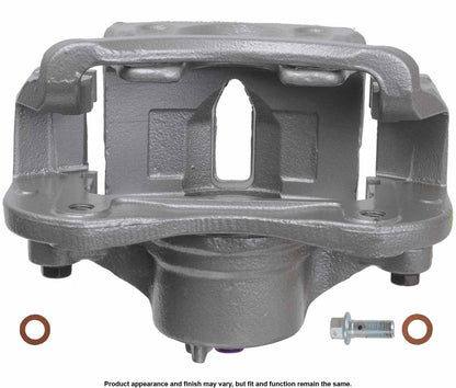 Cardone Ultra Disc Brake Caliper 19-P6402