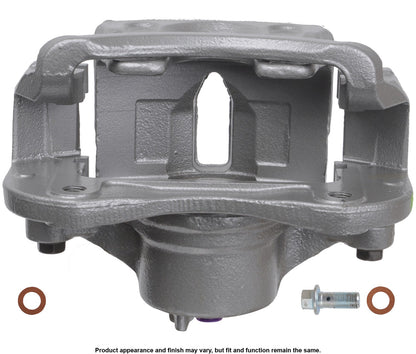 Cardone Ultra Disc Brake Caliper 19-P6402