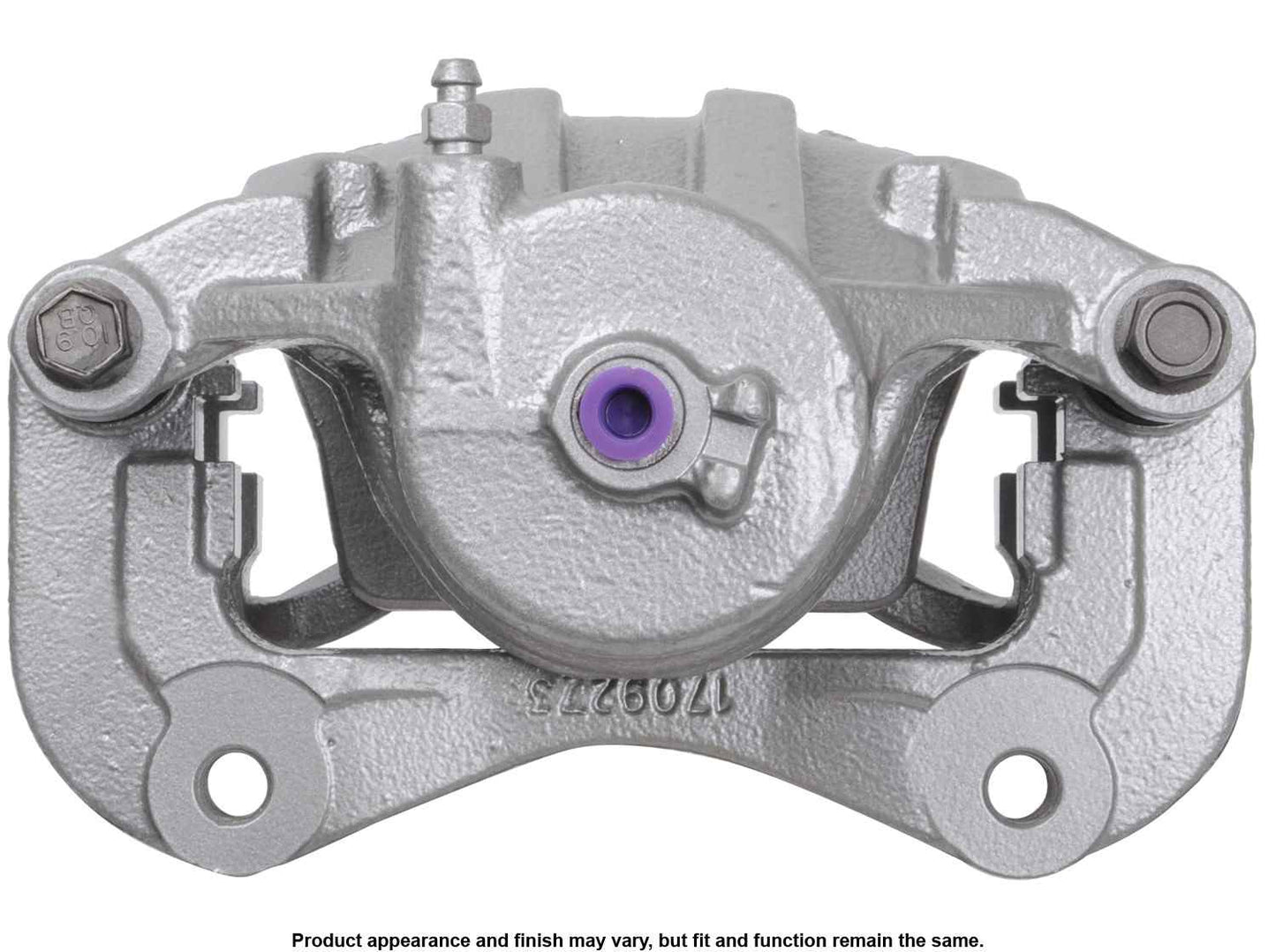 Cardone Ultra Disc Brake Caliper 19-P6402