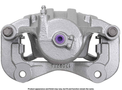 Cardone Ultra Disc Brake Caliper 19-P6402