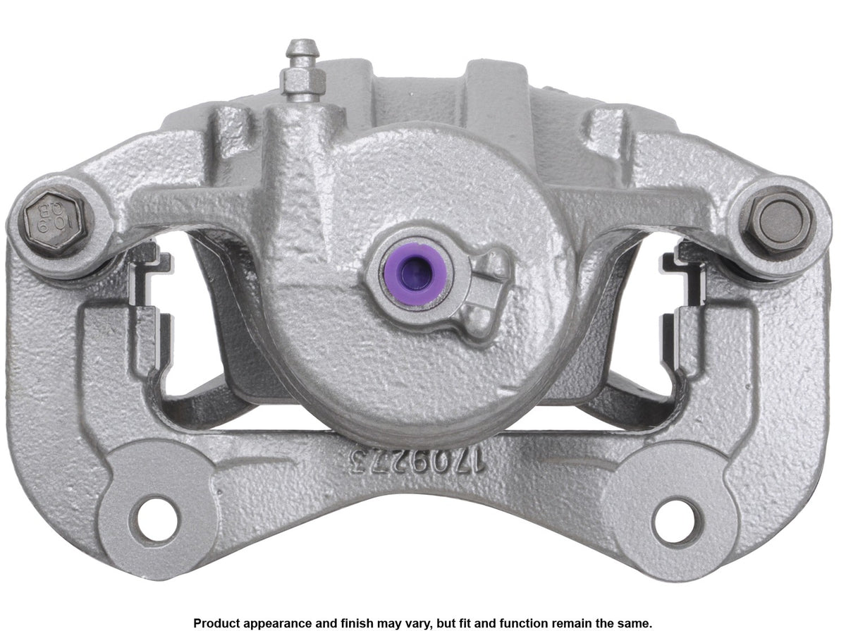 Cardone Ultra Disc Brake Caliper 19-P6402